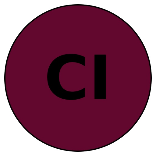 CraftInspire